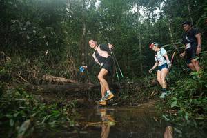 BIB: 
                            <button type="button" onclick="openModal(22527910)" class="btn btn-primary btn-sm float-right btn-popup" data-toggle="modal" data-target=".modal-high-quality">
                        <i class="fas fa-shopping-cart"></i> Add to Cart
                    </button>
                                            <button type="button" onclick="isThisMe(22527910, true)" class="btn btn-success btn-sm float-right btn-popup btn-isme hidden" data-toggle="tooltip" data-placement="bottom" title="นี่คือรูปของคุณใช่ไหม คลิกที่นี่เพื่อเอาเข้าอัลบั้ม">
                        <i class="fas fa-plus"></i> Add to album
                    </button>
                    <button type="button" onclick="isThisMe(22527910, false)" class="btn btn-warning btn-sm float-right btn-popup btn-isnotme hidden">
                        <i class="fas fa-ban"></i> Remove from album
                    </button>